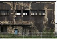 building derelict 0005